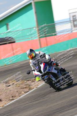 media/Oct-15-2022-TrackXperience (Sat) [[8f70b8b0be]]/Group 2/session 3 turn 4/